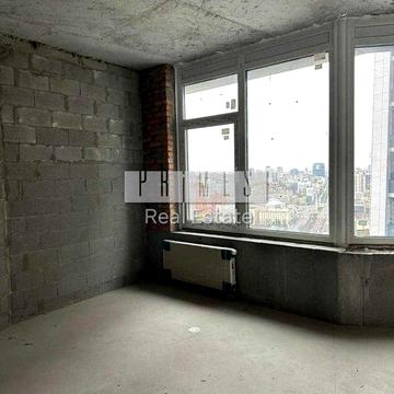 Продаж 3к квартири, ЖК Manhattan Сity, пр. Берестейський 11 ЖК Манхеттен Сіті