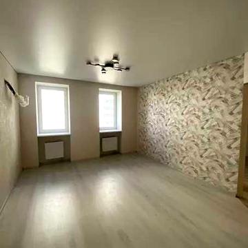 Продається 1к квартира ЖКЛевада2, Заливна 6,Гагарина,Основянськ(22418) ЖК Левада 2