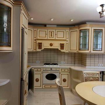 Продажа 1комн квартира в центре Харькова в новострое ЖК Жилстрой 2