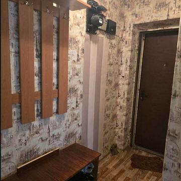 Здається 1 кімнатна район Газороздатка