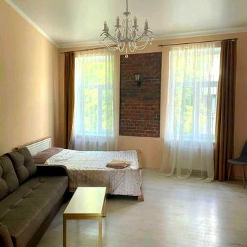 Костя Левицького вул. (), 2