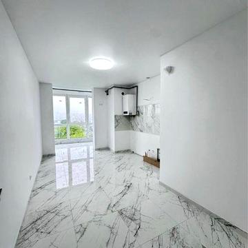 Продаж однушки з ремонтом ЗДАНИЙ БУДИНОК в районі Героїв Майдану ЖК Янтарний