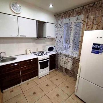 Продам шикарную 2-к квартиру Нагорка проспект Науки Гагарина Мечникова