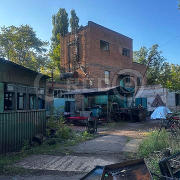 Книжкова вул., 5