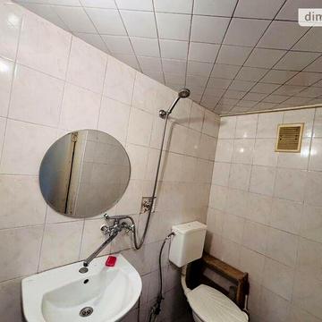 Продаж 1к Квартира Комітетська вулиця