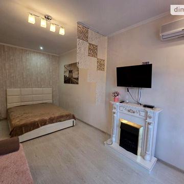 Продаж 1к Квартира Адміральська вулиця