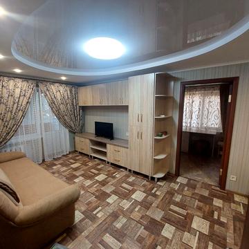 Петра Калнишевського просп. (Косіора), 29