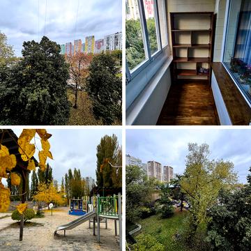 Митрополита Андрея Шептицького вул. (Анатолія Луначарського), 7