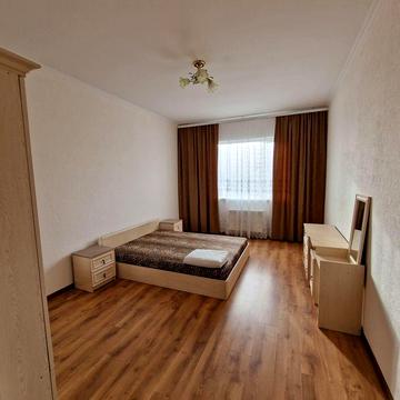 Здається 2-новобудова Проспект