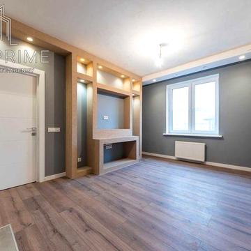 Продаж без% 2-кімнатної квартири в  ЖК Златоустівський, Дмитрівська 75