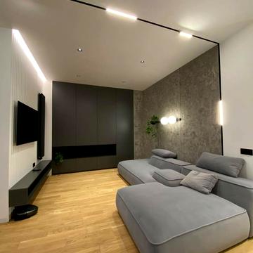 Вернигори вул., 23