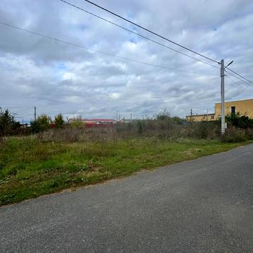 Холмок, Ужгородський, Закарпатська область 32000.0 USD