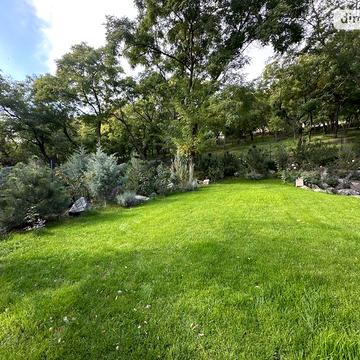 Продаж 4к Квартира Віце-адмірала Азарова вулиця ЖК OZONE Residence