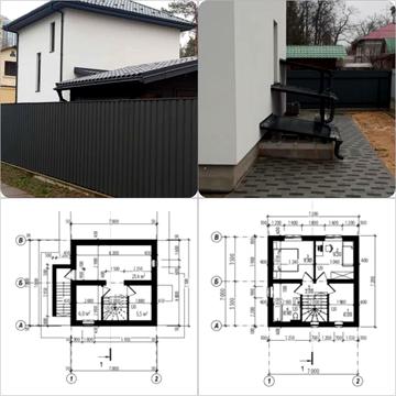 Українська вул.