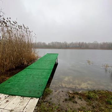 Анатолія Соловяненка вул.