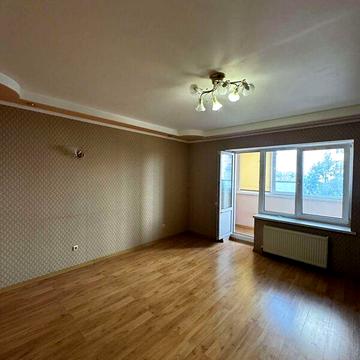 Продаж 1к Квартира Радужний масив ЖК Радужный