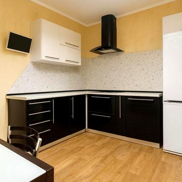Кургузова вул., 1-А к3