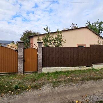 Продам будинок район Олексіївка