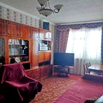 Продажа 2 комн квартиры, ХТЗ