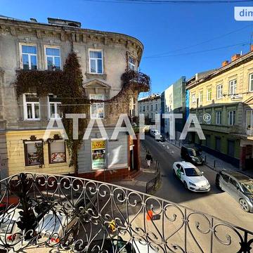 Довгострокова оренда 2к Квартира Дудаєва Джохара вулиця
