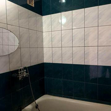 ПРОДАМ 3 кімнатну квартиру