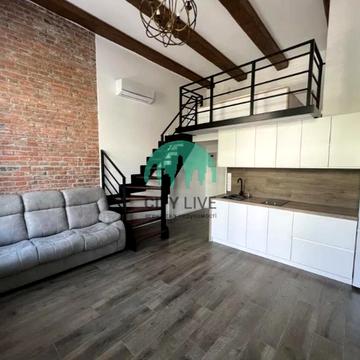 Гетьмана Мазепи вул., 3