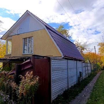 Курсанта Єськова вул.