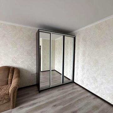 Довгострокова оренда 1к Квартира Котляревського вулиця ЖК Котляревского