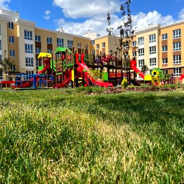 Супер пропозиція 1 к квартира,оформлення 2% є-відновлення є-оселя серт ЖК Львовский затишок