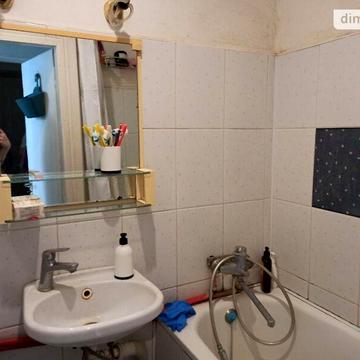 Продаж 3к Квартира Патріарха Димитрія Яреми (Чехова) вулиця