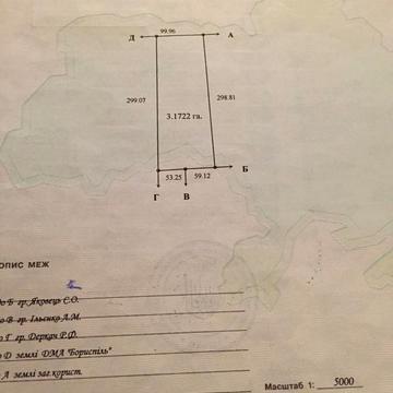Запорізька вул.