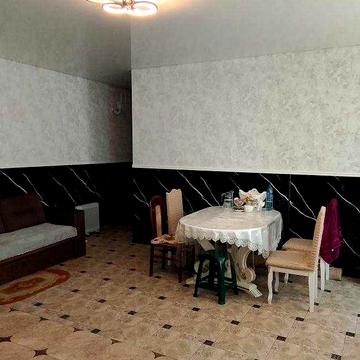 2 комнаты/ Свой вход/ Ключи