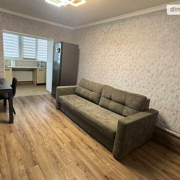 Продаж 2к Квартира Марсельська вулиця ЖК Острова
