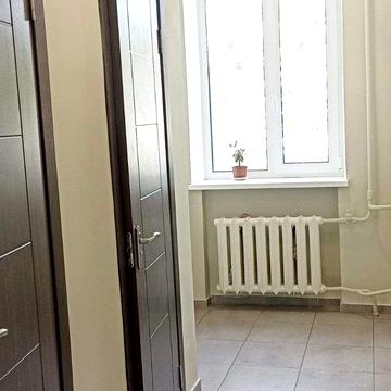 Герасима Кондратьєва вул. (Кірова), 146