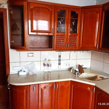 Продам 2 Комнатную Квартиру, Район Нижний Центр (404419)