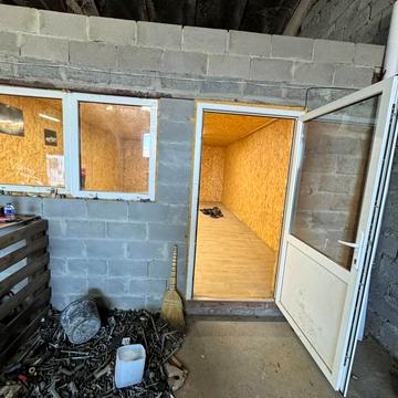 Промислова, 10