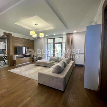 Богдана Хмельницького вул.