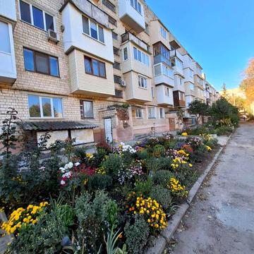 Героїв Майдану вул. (Червоноармійська), 87