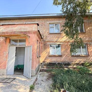 Центральна вул., 19
