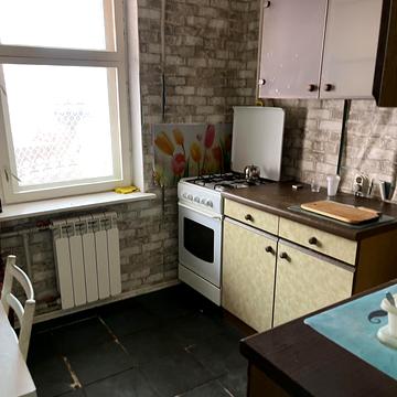 Ревуцького вул., 17-Б