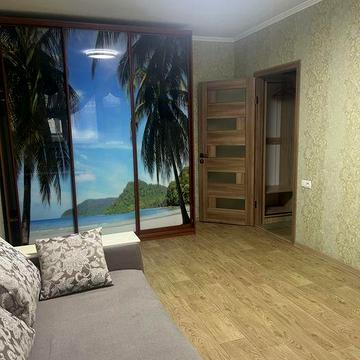 Оренда 1-но р-н ДНС