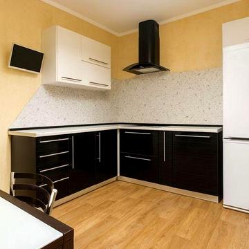 Продаж 1 кім квартира ЖК Ярославичі 1 / Кургузова 1а