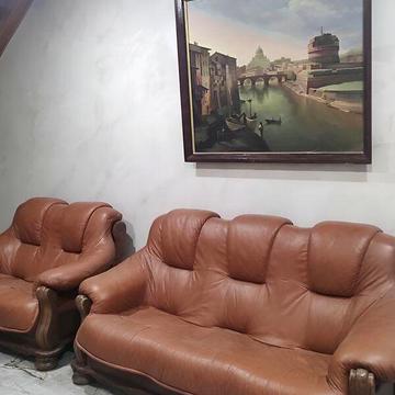 Довгострокова оренда 6к Дім Руська вулиця