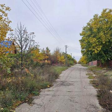 Продам будинок Новопавлівка