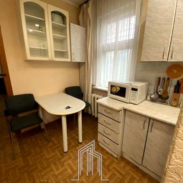 Лісківська вул., 14