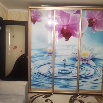 Романа Шухевича вул. (Курчатова), 1Б