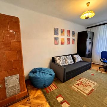 Личаківська вул. (), 71