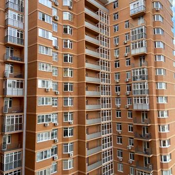 Люстдорфська дорога вул., 55/6