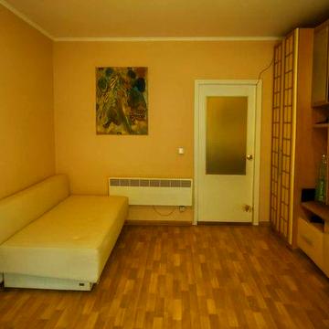 Квартира біля парку, ідеальна локація як для бізнесу так і для життя
