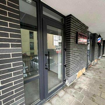 Героїв УПА вул., 73